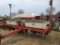 Case IH 900 Air Planter