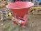 Tarter  Fertilizer Spreader
