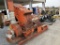Fords 5A2 Stationary Grinder