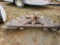 Tire Scraper