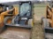 JCB 175eco Skid Steer 'Ride & Drive'