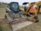 2017 Deere 331G Track Skid Steer 'Ride & Drive'