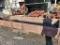 Wagon Box