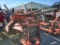 Gehl  1275 Forage Harvester 'Package - Controls in the Office'