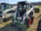 2015 Bobcat S530 Skid Steer 'Ride & Drive'