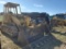 Cat  953 Track Loader 'Runs & Operates'