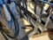 Pallet Forks