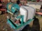 Lesco  Landscape Sprayer