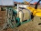 Lesco  Landscape Sprayer