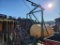 Produce Sprayer