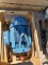 Weg W22 Electric Motor