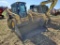 2015 Gehl  R220 Skid Steer 'Ride & Drive'