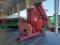 Gehl 170 Grinder Mixer