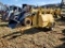 2003 Genie  Light Tower 'Runs & Operates'