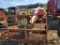 2005 JLG 400S Manlift 'Runs & Operates'