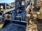 Deere 318G Skid Steer 'Runs & Operates'
