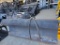 2006 FFC  Snow Blade
