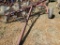 Farm Hand  Wheel Rake