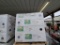 Sunfilm Berry Silage Wrap 'NEW'