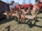 Athens 156 Chisel Plow