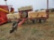 Case IH 900 Corn Planter 'Monitor in the Office'