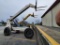 2006 Terex GTH844 Telehandler 'Runs & Operates'