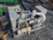Marathon  Generator