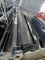 JCT  Vibratory Roller 'NEW'