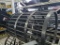 JCT  Rock Sifter 'NEW'
