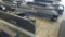 JCT  Dozer Blade 'NEW'