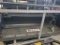 JCT 4in1 Bucket 'NEW'