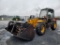 1998 JCB 530 Telehandler 'Runs & Operates'