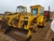 John Deere 310A Backhoe 'Ride & Drive'