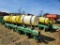 John Deere   Planter Parts