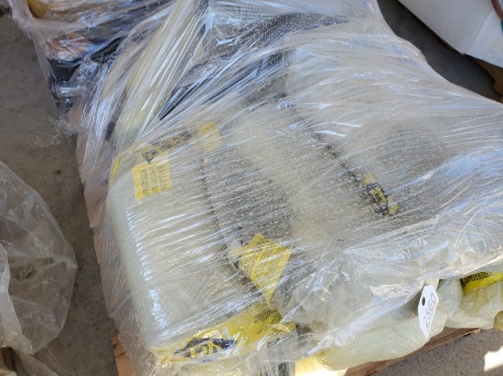 Volvo Parts