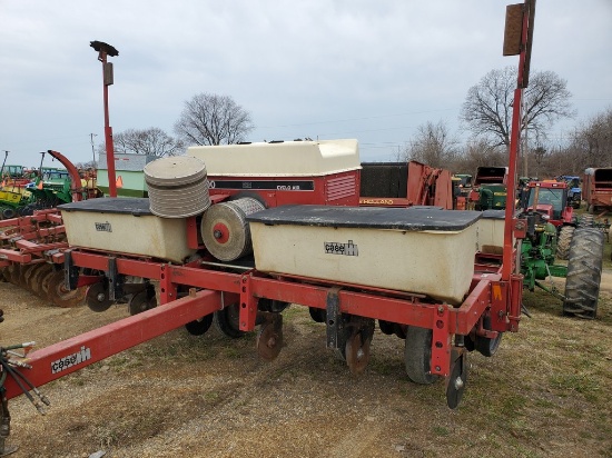 Case IH 900 Air Planter