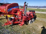 2013 Anderson SB780 Bale Wrapper