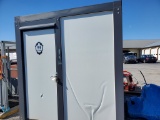 Restroom