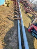Racking Poles
