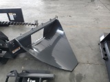 Wolverine TD-13-36R Stump Bucket 'NEW'