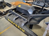 Agrotk HFRC Rotary Mower 'NEW'