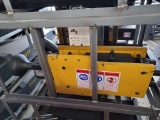 Agrotk PD680PZ Post Pounder 'NEW'
