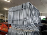 Agrotk  Barrier Fence 'NEW'