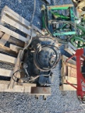 Allison   Transmission