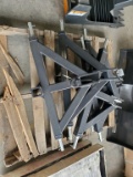 Miva  Trailer Mover 'NEW'