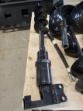 Miva  Excavator Auger 'NEW'