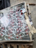 Miva  Shackles 'NEW'