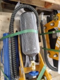 Miva  Excavator Breaker 'NEW'