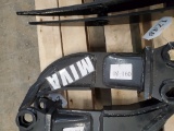 Miva  Ripper Tooth 'NEW'