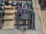 Miva  Grapple 'NEW'